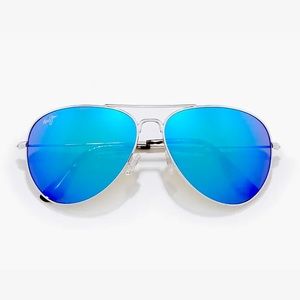 MAUI JIM 264 MAVERICKS